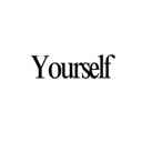 Yourself Live Price, Chart and Marketcap