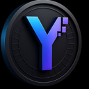 YOUTOPIA (YTP) Live Price, Chart and Marketcap