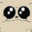 Buy YOWIE