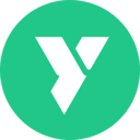 Yala Stablecoin (YU) Live Price, Chart and Marketcap