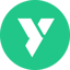 Yala Stablecoin