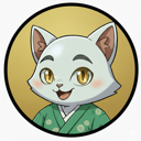 yuki Live Price, Chart and Marketcap