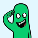 Yup Live Price, Chart and Marketcap