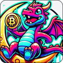 YUPFUN Token Live Price, Chart and Marketcap