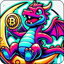 YUPFUN Token