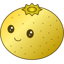 YURU COIN