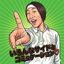 Buy YuttyMizoguchi