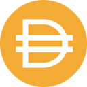 yvDAI Live Price, Chart and Marketcap
