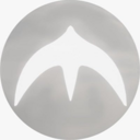 YZY Live Price, Chart and Marketcap