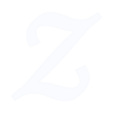 Z Combinator (ZC) Live Price, Chart and Marketcap
