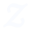 Buy Z Combinator