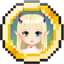 Z△L△ △I