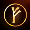Z•Z•Z•Z•Z•FEHU•Z•Z•Z•Z•Z (ᚠ) Live Price, Chart and Marketcap