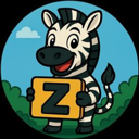 Z Live Price, Chart and Marketcap