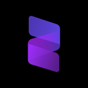 Zaia by Virtuals Live Price, Chart and Marketcap