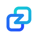 Zano Live Price, Chart and Marketcap