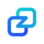 Zano