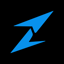 Buy Zapzy