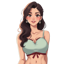ZARA AI
