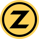 ZARO Coin Live Price, Chart and Marketcap