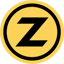 ZARO Coin