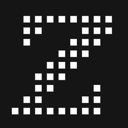 Zauthx402 (ZAUTH) Live Price, Chart and Marketcap