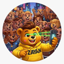 ZAYAN (ZYAN) Live Price, Chart and Marketcap
