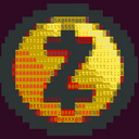 Zcash Shielded Asset (ZIP227) Live Price, Chart and Marketcap