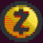 Zcash Shielded Asset