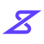 ZEAL