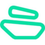 Buy Zebec Protocol