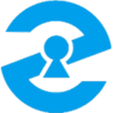 Zebi (ZCO) Live Price, Chart and Marketcap