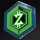 ZED Token Live Price, Chart and Marketcap