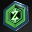 ZED Token
