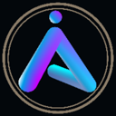 ZedDex (ZED) Live Price, Chart and Marketcap