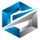 Zedxion USDZ Live Price, Chart and Marketcap
