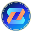 Zeebu (ZBU) Live Price, Chart and Marketcap