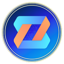 Zeebu