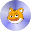 Zeek Coin (MEOW) Live Price, Chart and Marketcap