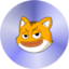 Zeek Coin