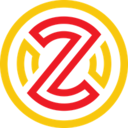 Zelwin (ZLW) Live Price, Chart and Marketcap