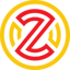 Zelwin
