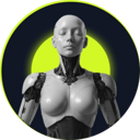 Zen AI (ZENAI) Live Price, Chart and Marketcap