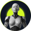 Zen AI