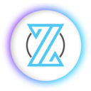 Zenc Coin Live Price, Chart and Marketcap
