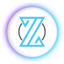 Zenc Coin