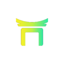 ZenChain (ZTC) Live Price, Chart and Marketcap