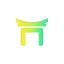 ZenChain