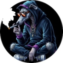 ZENDAWG (ZEN) Live Price, Chart and Marketcap