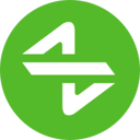 ZENEX (ZNX) Live Price, Chart and Marketcap